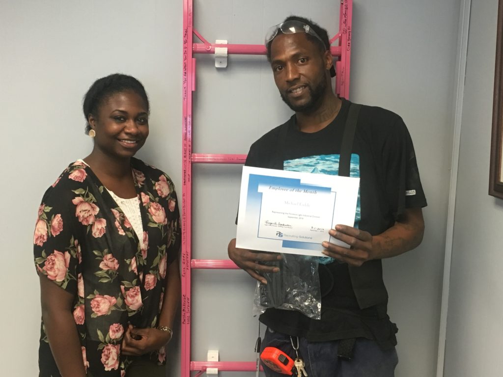 09-2016-florence-michael-eadyy