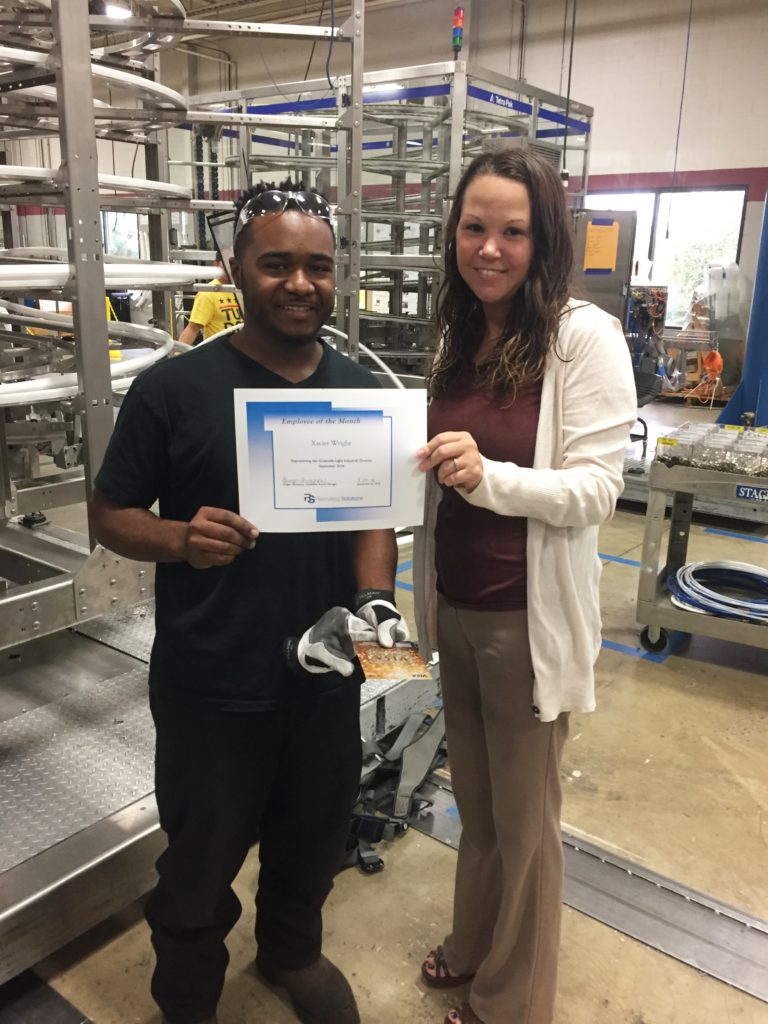 09-2016-greenville-xavier-wright