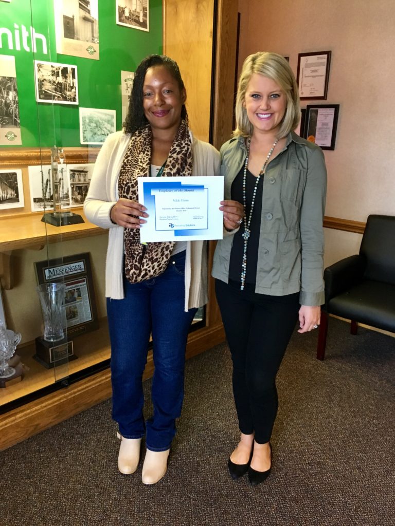 10-2016-florence-nikki-harris