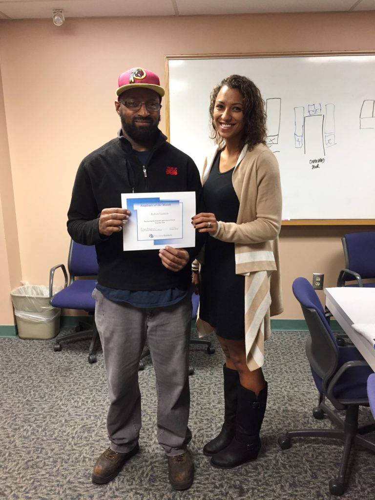 11-2016-robert-leamon