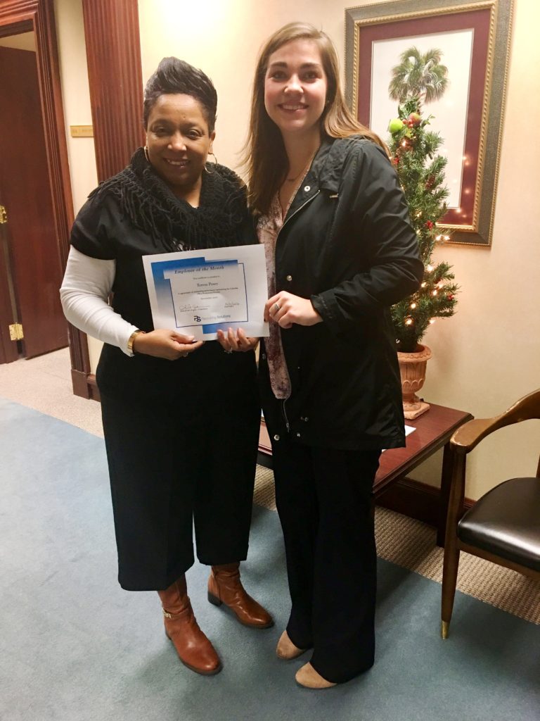 11-2016-teresa-posey