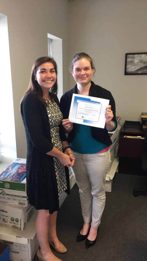 9-2016-nicole-ericson