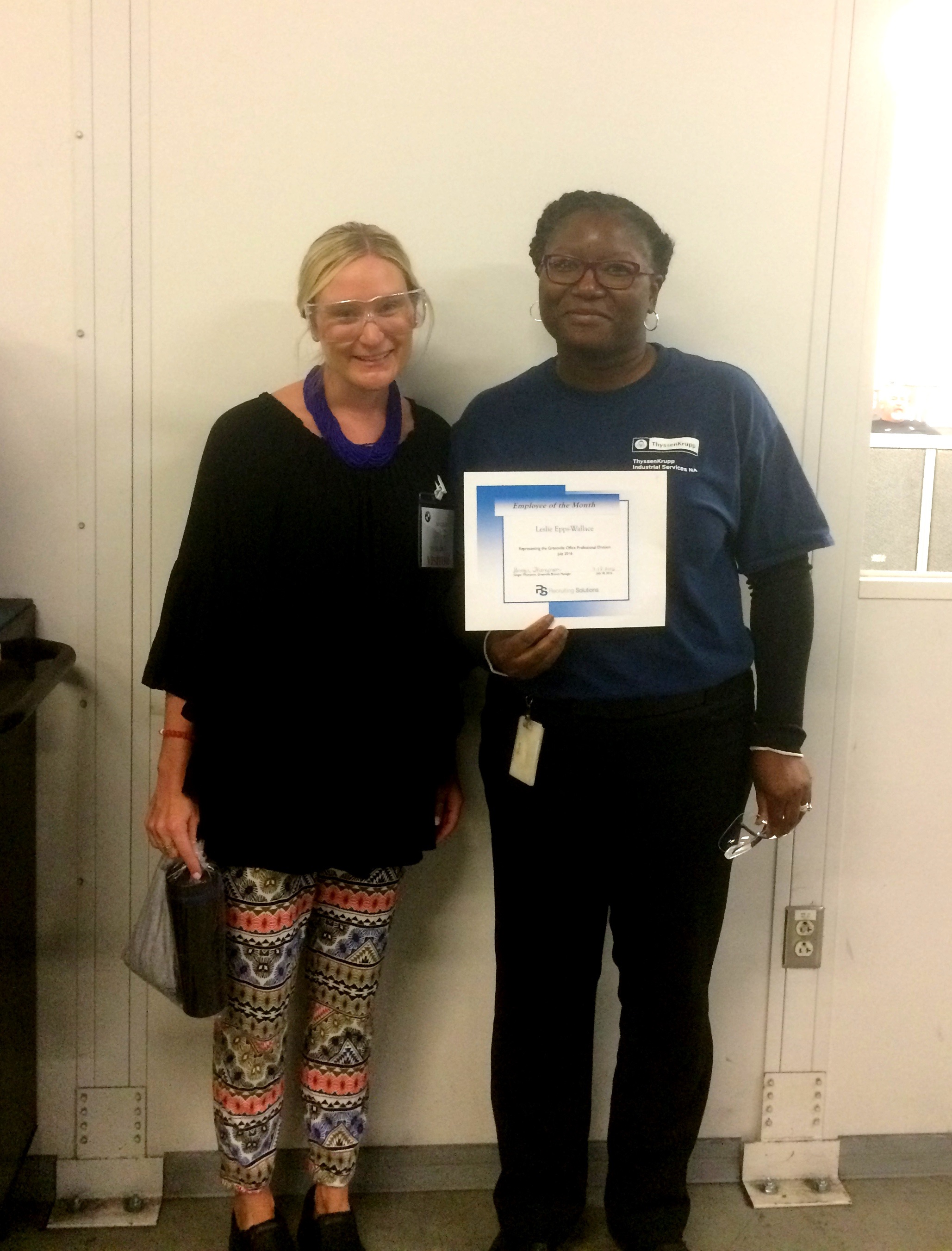 greenville-7-2016-leslie-wallace-fb