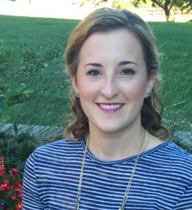 kristie-sutton-photo