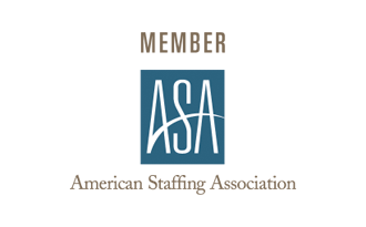 American Staffing Association