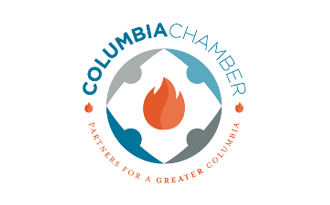 Columbia Chamber