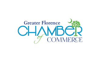 Florence Chamber of Commerce