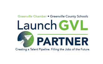 Launch GVL Partner