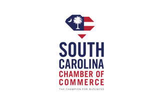 South Carolina Chamber of Commerce